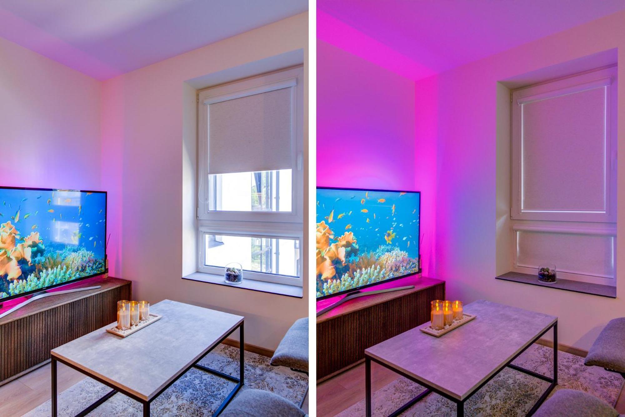 Kaunas City Center Deluxe 외부 사진